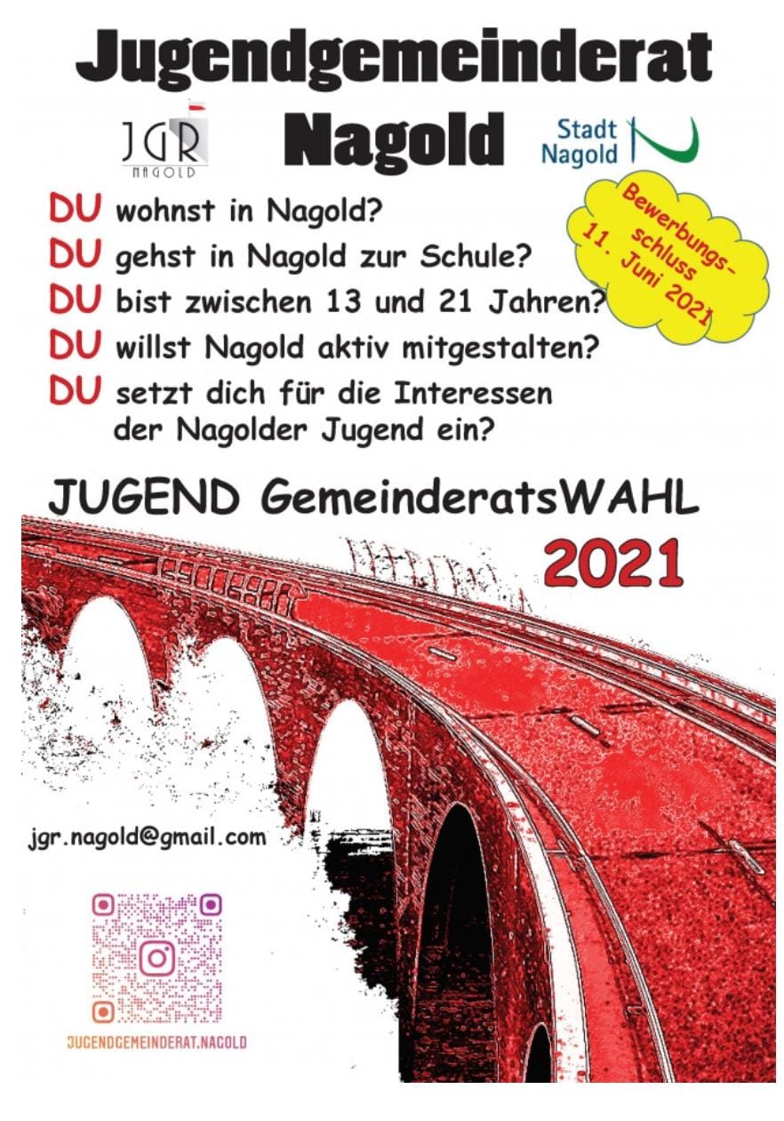 1_Wahlplakat_JGR_Nagold.jpg