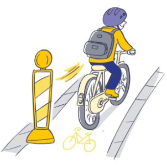 Vorgaben und Standards